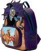 Disney Villains The Emperor's New Groove Yzma Mini Backpack Loungefly