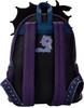Disney Villains The Emperor's New Groove Yzma Mini Backpack Loungefly