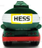 1972 - 74 Hess Tanker Truck USED (2)