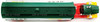 1972 - 74 Hess Tanker Truck USED (2)