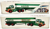 1972 - 74 Hess Tanker Truck USED (2)