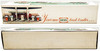 1972 - 74 Hess Tanker Truck USED (2)