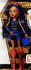 Monster High First Wave Robecca Steam and Captain Penny Doll Mattel 2011 X3652