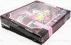 Monster High Scarily Ever After Draculaura as Snow Bite Doll Mattel 2012 #X4484
