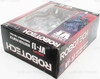 Robotech Spec Ops VF-1J Veritech Fighter Transformable 1/100 Scale Figure NEW