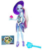 Monster High Skull Shores Abbey Bominable Doll 2011 Mattel #W9184