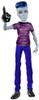 Monster High Student Disembody Council 5 Doll Set 2014 Mattel #CBX43 NEW