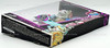 Monster High Dot Dead Gorgeous Lagoona Blue Doll 2011 Mattel #X4530 (BOX HAS WEAR)