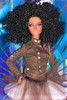 Hard Rock Cafe Barbie Doll Gold Label Limited Edition of 12000 Mattel 2007 K7946