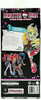 Monster High Dance Class Lagoona Blue Doll Mattel Y0434
