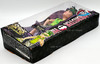 Monster High Scaris City of Frights Deuce Gorgon Doll 2012 Mattel Y0395