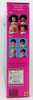 1995 Recalled Teacher Barbie Doll & Kids Set Mattel No. 13914 NRFB 1