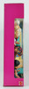 1995 Recalled Teacher Barbie Doll & Kids Set Mattel No. 13914 NRFB 1