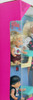1995 Recalled Teacher Barbie Doll & Kids Set Mattel No. 13914 NRFB 1