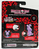 Monster High Secret Creepers Critters Dustin Figure 2013 Mattel BJR30