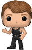 Funko Pop! Movies 697 Dirty Dancing Johnny Vinyl Figure 2018