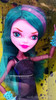 Monster High Create-A-Monster Color Me Creepy Design Chamber 2012 Mattel BCC47