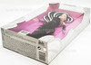 Barbie Collector Edition 45th Anniversary by Bob Mackie Brunette Doll Rare 2003
