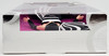 Barbie Collector Edition 45th Anniversary by Bob Mackie Black Hair Doll 2003