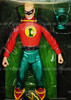 DC Direct Justice Society of America Series 1 Green Lantern Golden Age Figure