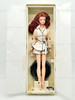 Suite Retreat Fashion Model Collection Gold Label Barbie Doll 2004 Mattel G8078