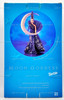 Moon Goddess Bob Mackie Barbie Doll 1996 Mattel 14105