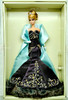 Stolen Magic Gold Label Fashion Model Barbie Silkstone Doll 2005 Mattel G8072