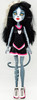 Monster High Fearleading Purrsephone Toralei & Meowlody Dolls USED