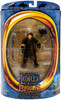 Lord of the Rings The Lord of the Rings: The Return of the King Frodo in Goblin Disguise Figure