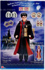 Harry Potter Hogsmeade Harry Potter 2003 Mattel #C5548