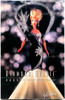 Barbie Diamond Dazzle Bob Mackie Barbie Doll 1996 Mattel No.15519