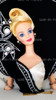 Barbie Diamond Dazzle Bob Mackie Barbie Doll 1996 Mattel No.15519