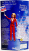 Barbie for President Doll 2004 The Whitehouse Project Mattel #G6175