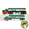 1977 Hess Fuel Oil Tanker USED (2)
