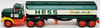 1977 Hess Fuel Oil Tanker USED (2)