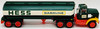 1977 Hess Fuel Oil Tanker USED (2)