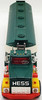 1977 Hess Fuel Oil Tanker USED (2)