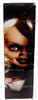 Child's Play Bride of Chucky Tiffany 15" Talking Doll Mezco Toyz 2004 No. 78015 USED