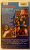 DreamWorks Small Soldiers [VHS]