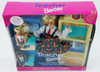 1995 Recalled Teacher Barbie Doll & Kids Set Mattel No. 13914 NRFB 3