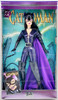 Barbie as Catwoman Limited Edition Doll DC Comics 2003 Mattel B3450