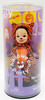 Kelly Club Halloween Party Melody is a Tiger Barbie Doll 2004 Mattel B6488