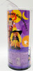 Kelly Club Halloween Party Melody is a Tiger Barbie Doll 2004 Mattel B6488