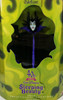 Disney's Sleeping Beauty 40th Anniversary Maleficent Great Villains Collection