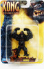 King Kong Kong the 8th Wonder of the World Figure Playmates 2005 #66160 NEW