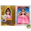 Walt Disney's Sleeping Beauty 40th Anniversary Doll Signature Collection 21712