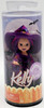 Kelly Halloween Party Melody is a Witch Doll 2005 Mattel #H6737 NRFP