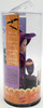 Kelly Halloween Party Melody is a Witch Doll 2005 Mattel #H6737 NRFP