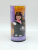 Barbie Kelly Club Halloween Party Belinda As a Kitten Doll Target Exclusive NEW