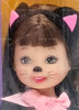 Barbie Kelly Club Halloween Party Belinda As a Kitten Doll Target Exclusive NEW
